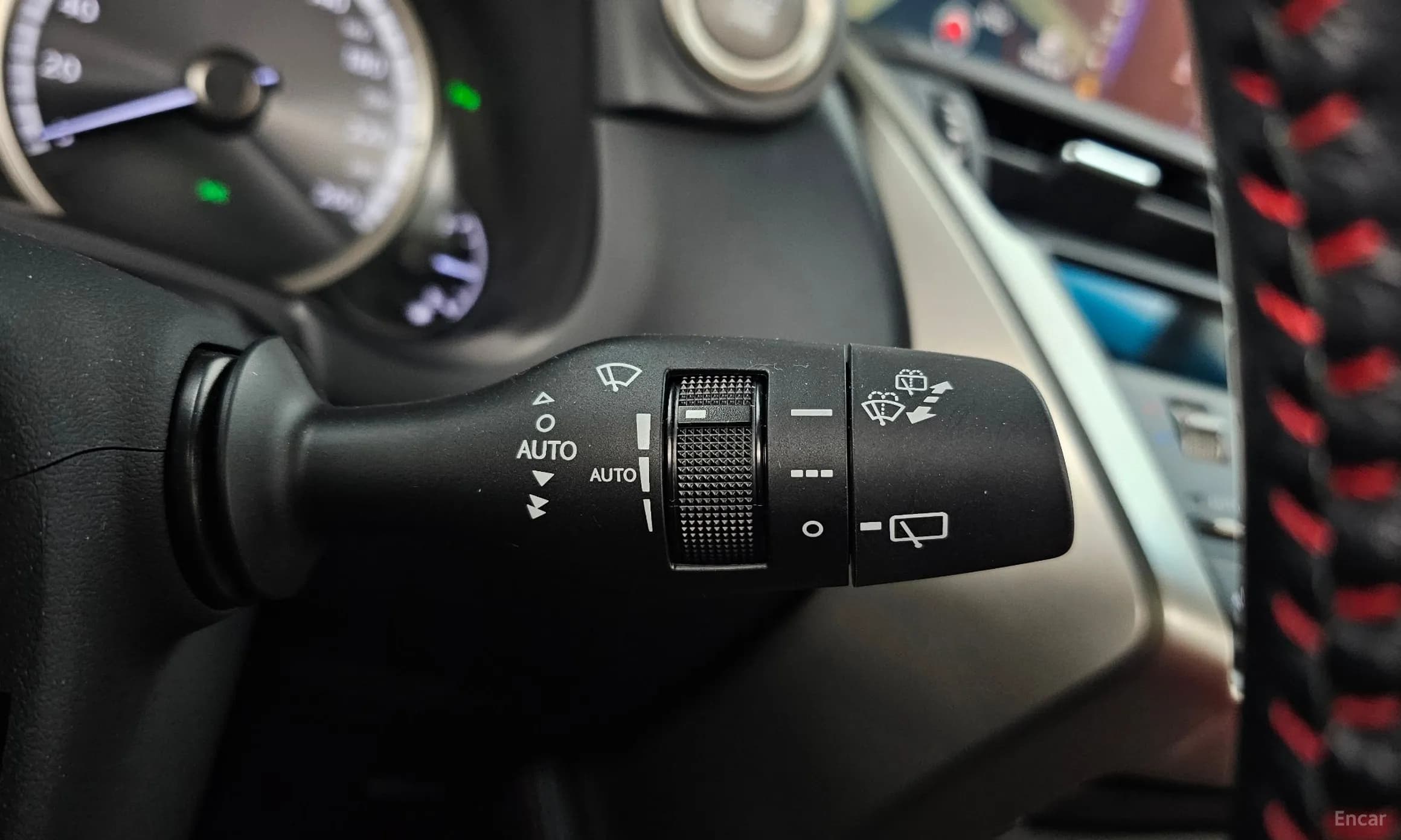 NX300