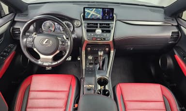 NX300