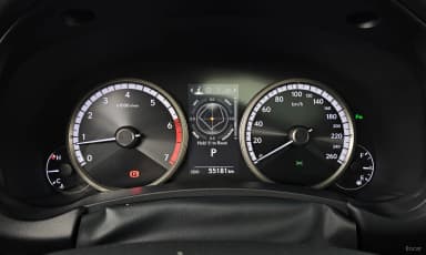 NX300