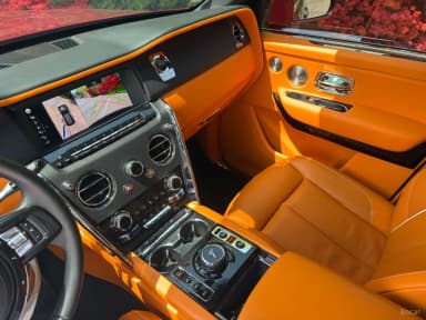 Cullinan