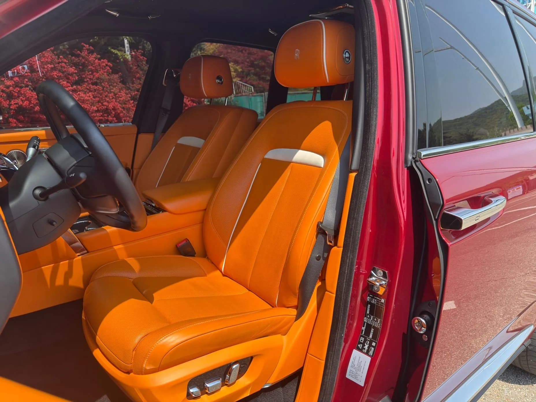 Cullinan