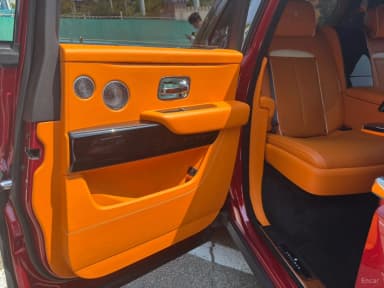 Cullinan