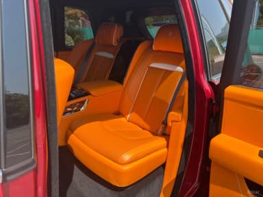 Cullinan