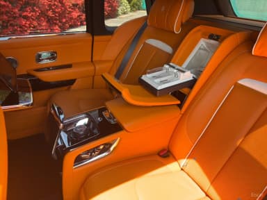 Cullinan