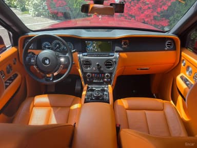 Cullinan