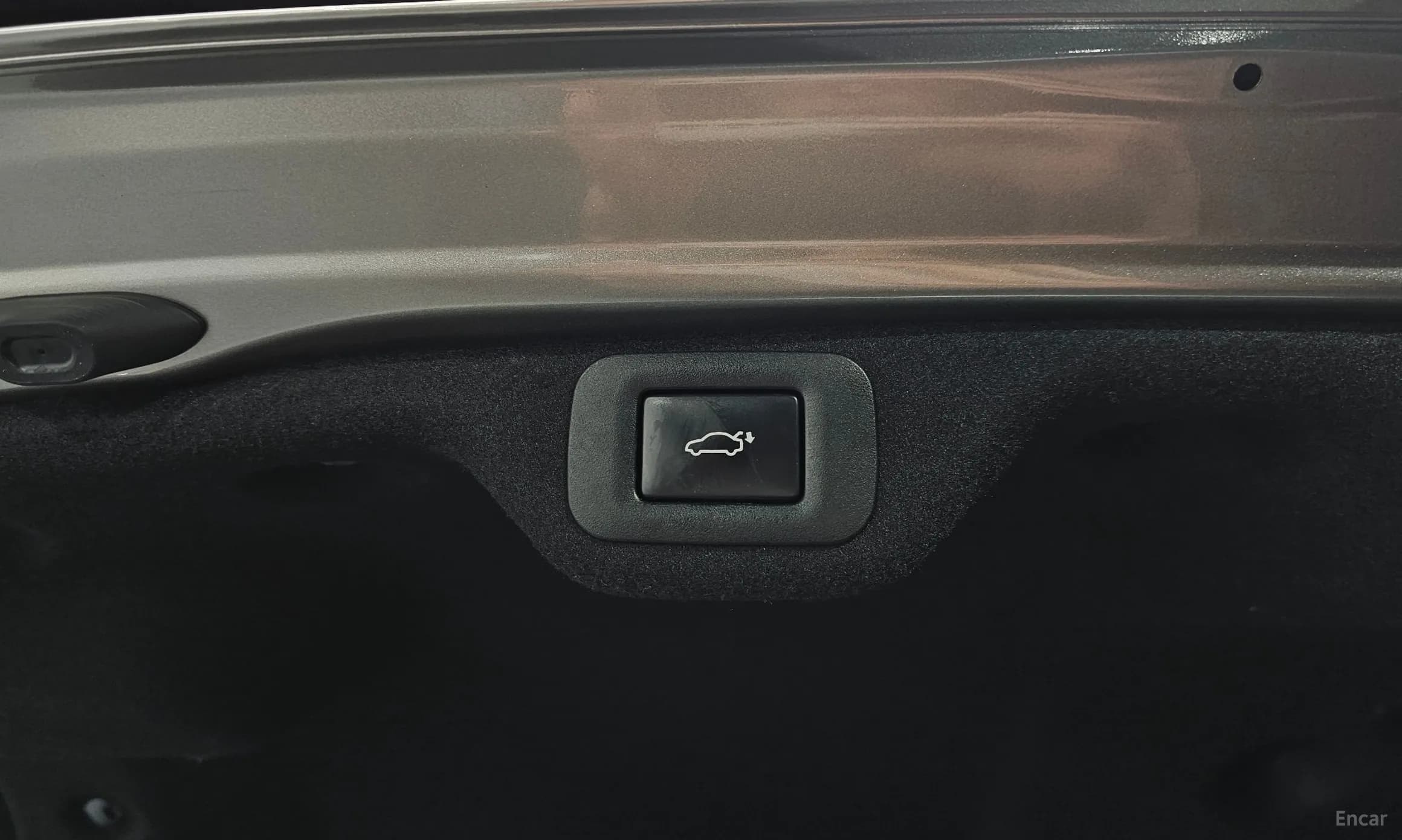 ES300h 7th Generation