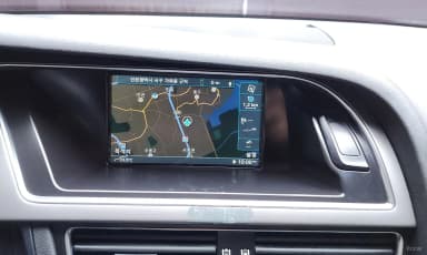 New A4