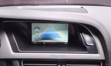 New A4