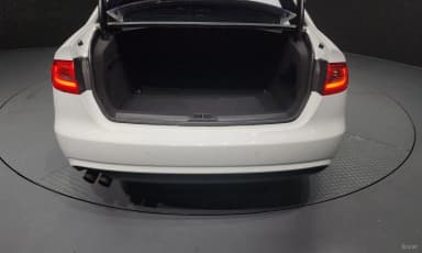 New A4