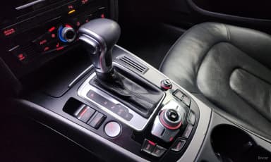 New A4
