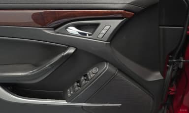 CTS Gen 2