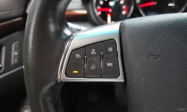 CTS Gen 2