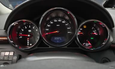 CTS Gen 2