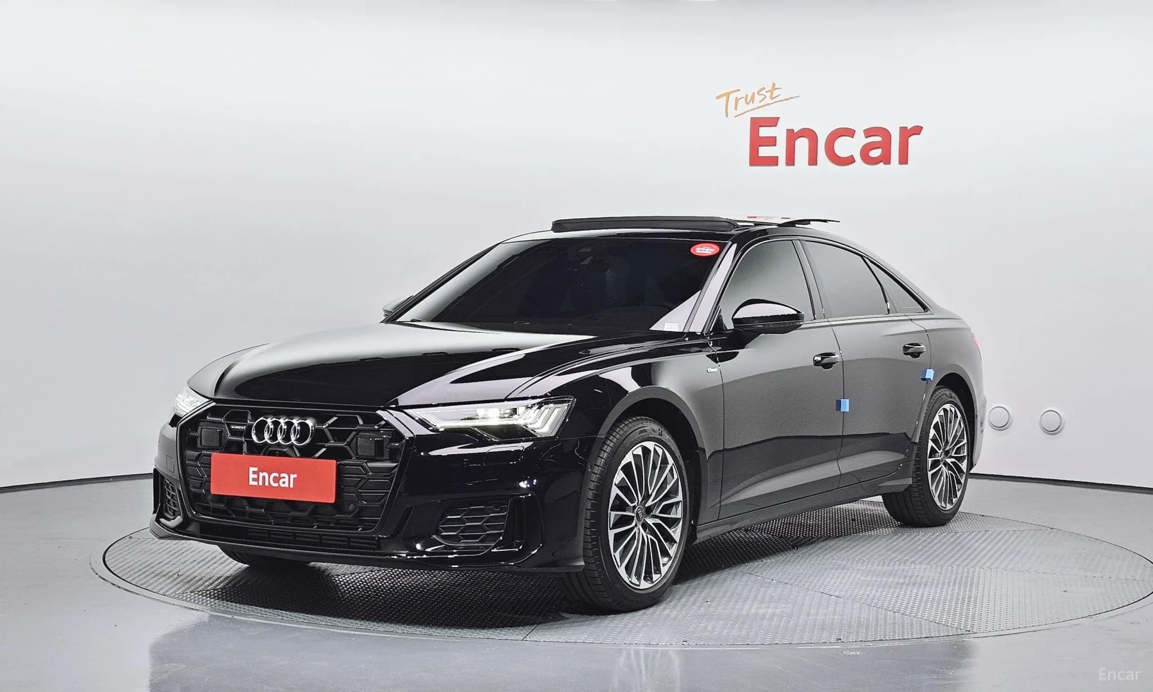 A6 (C8)