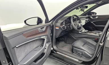 A6 (C8)