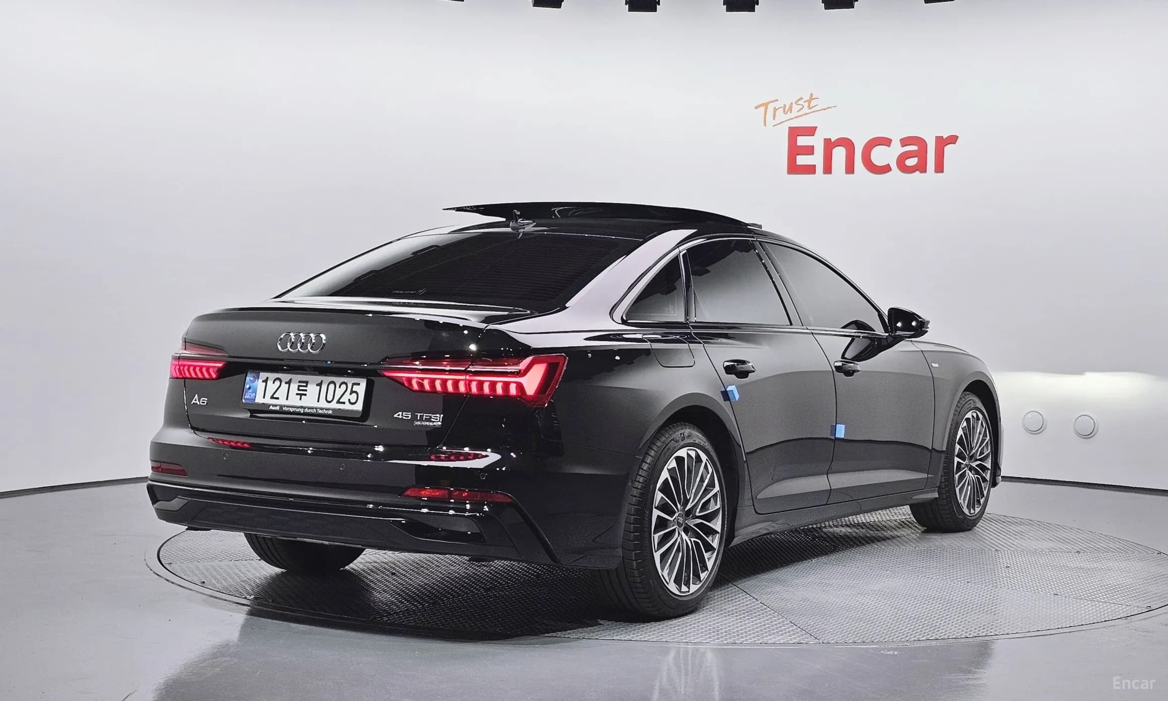 A6 (C8)