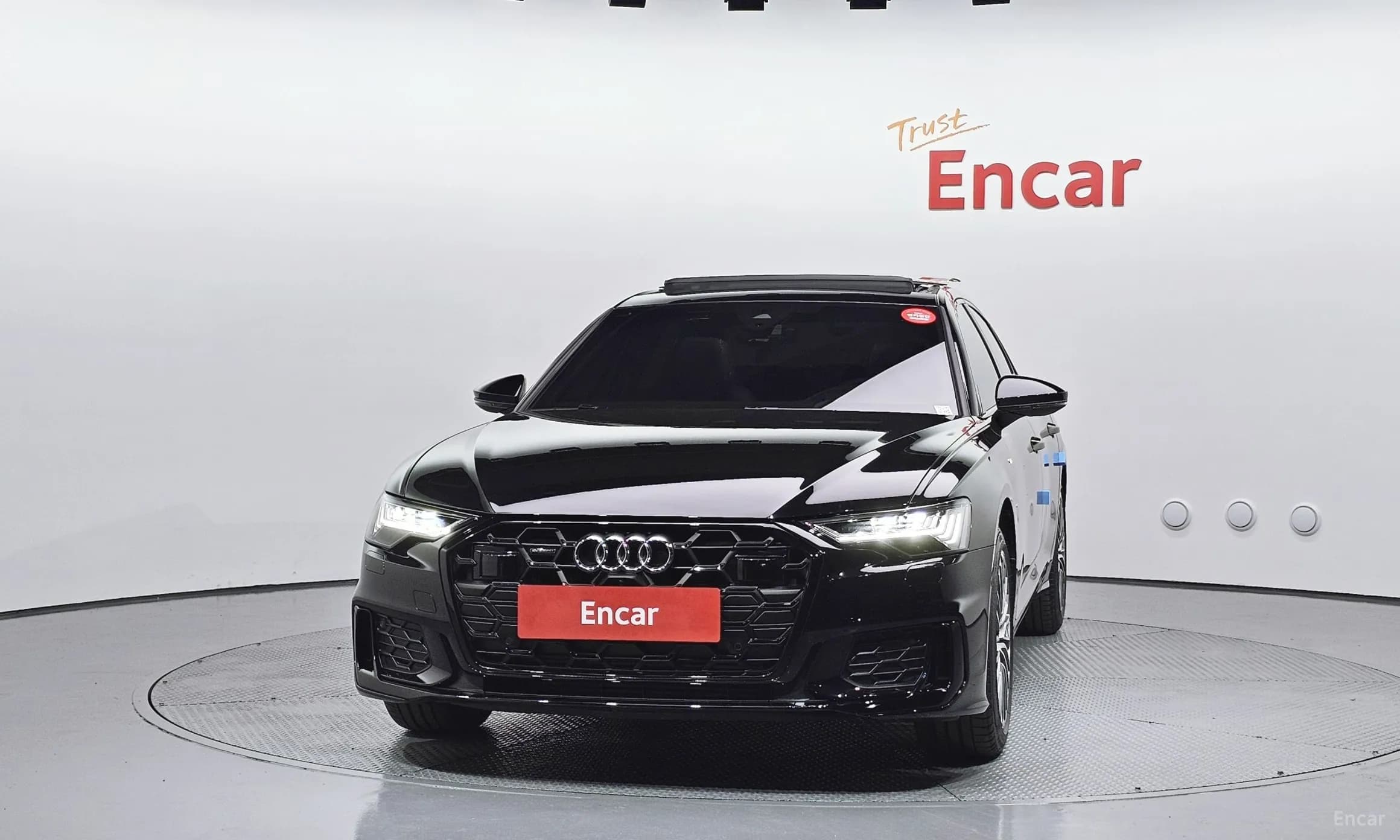 A6 (C8)