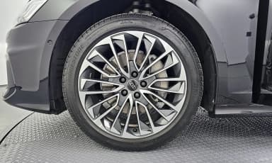 A6 (C8)