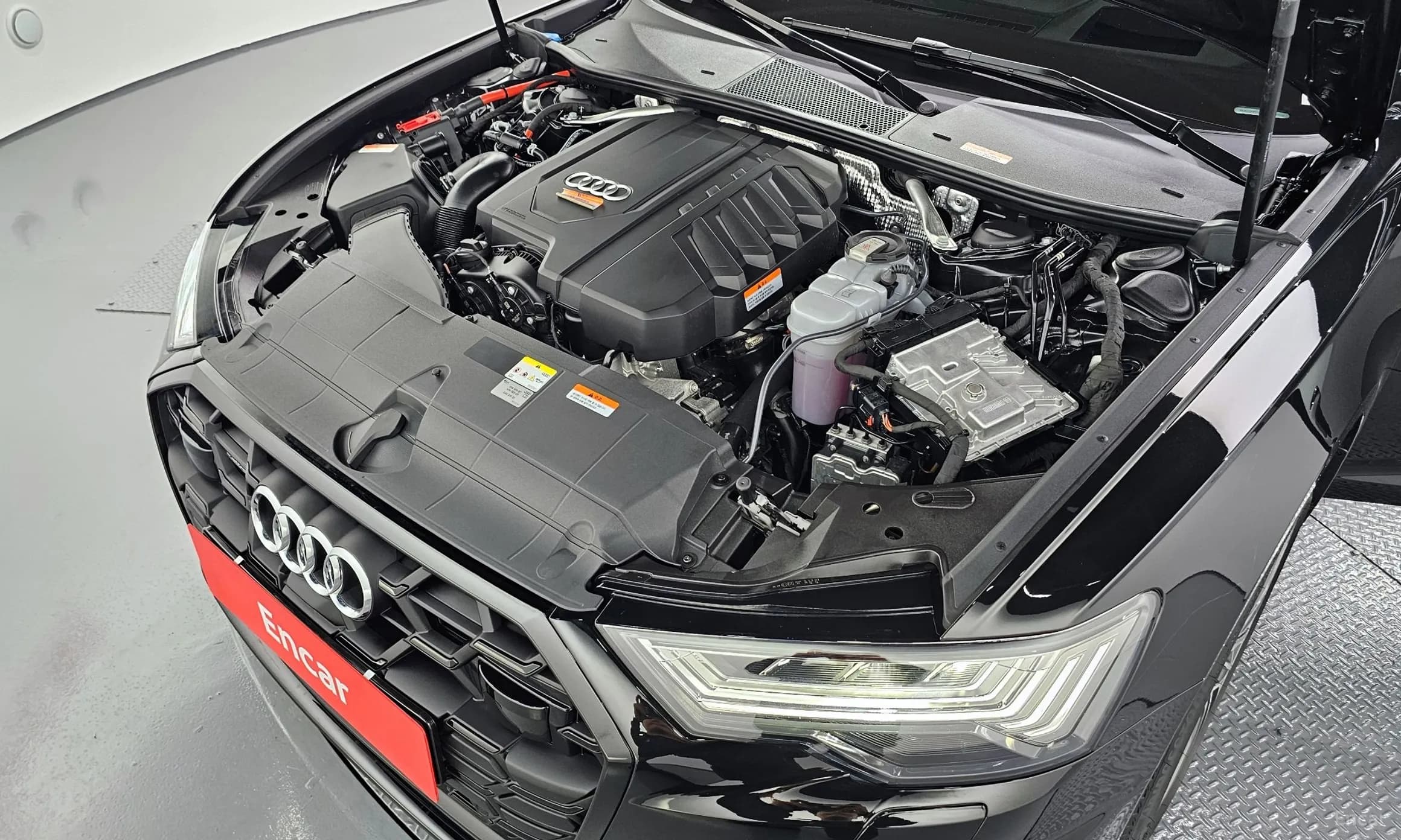 A6 (C8)