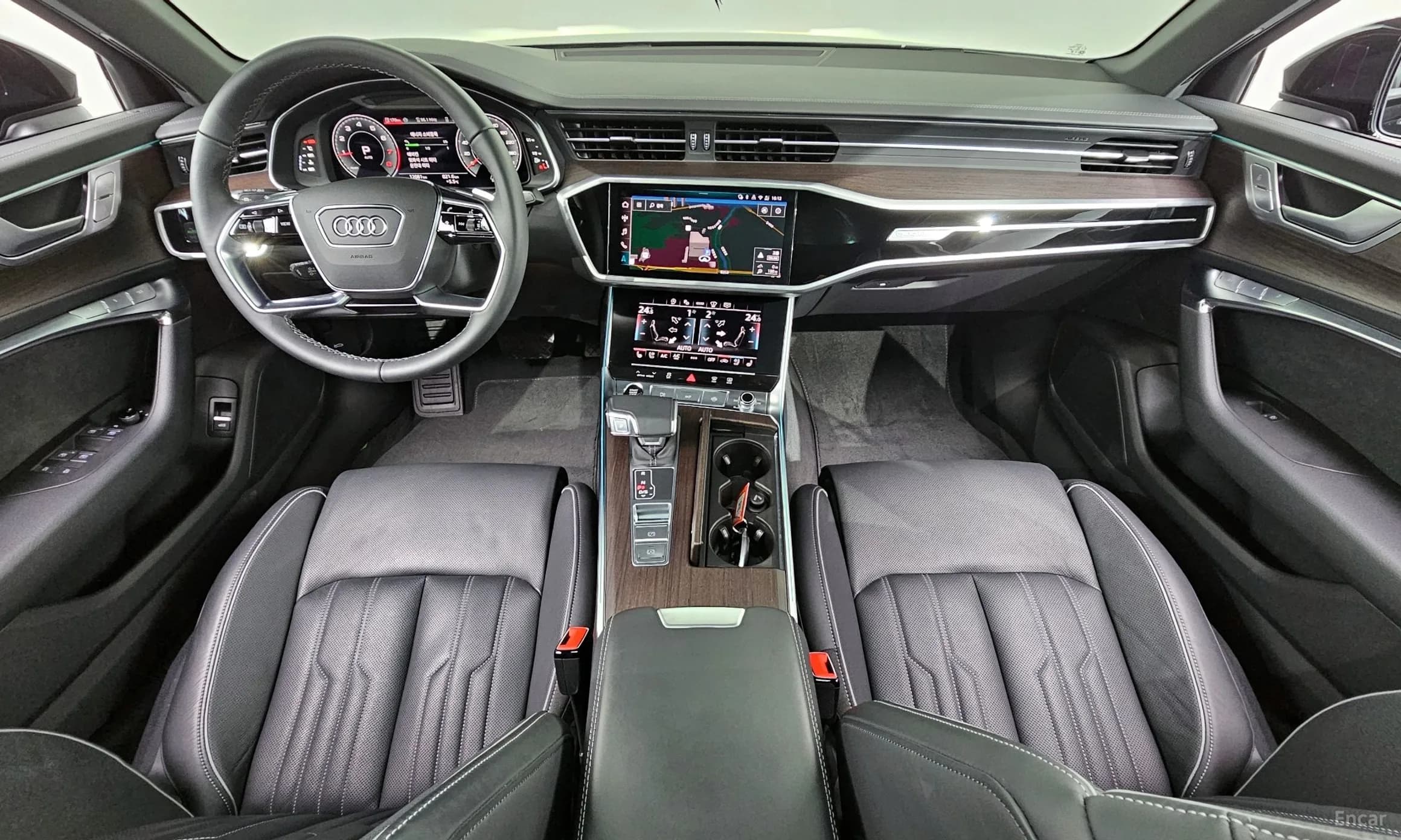 A6 (C8)