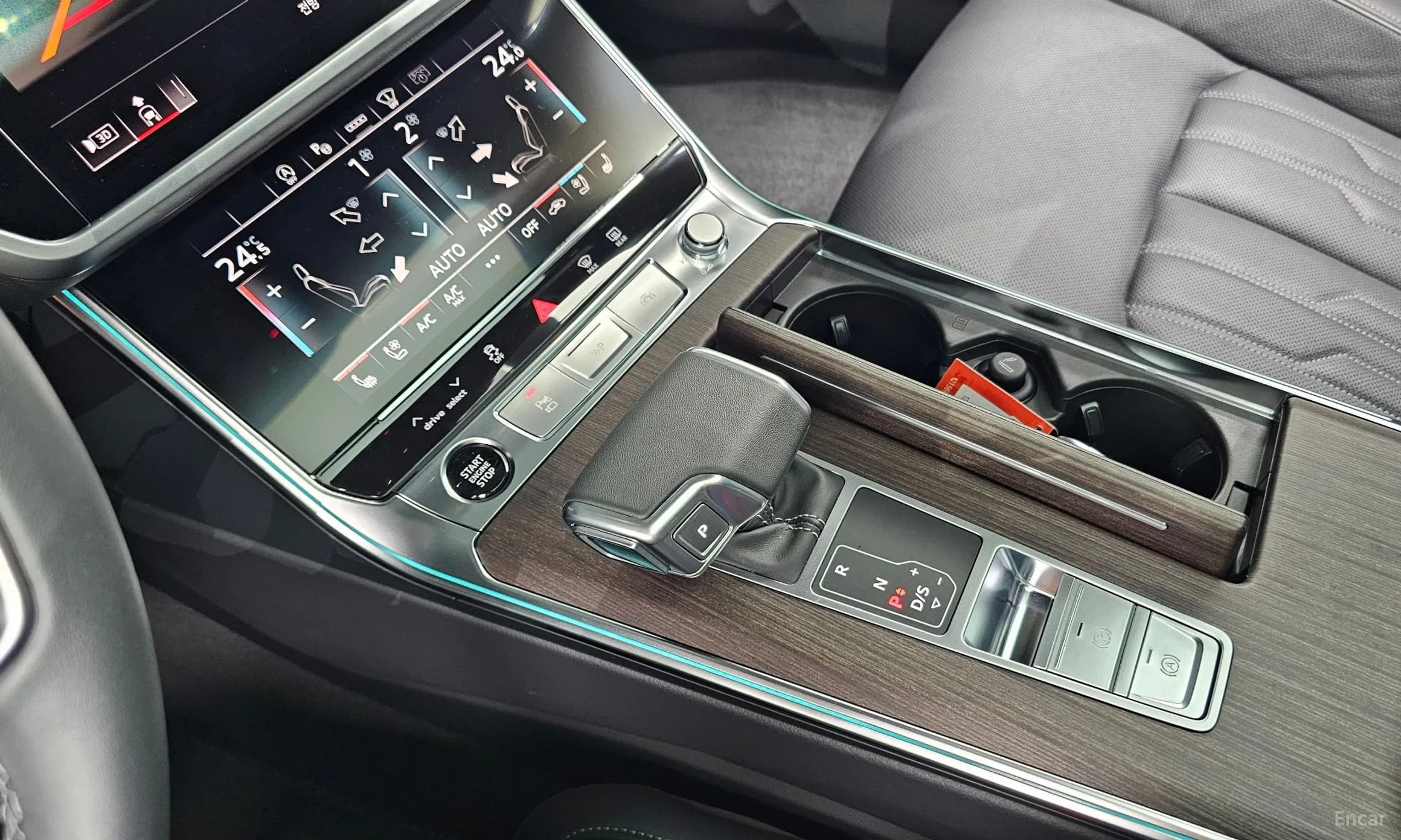 A6 (C8)