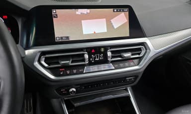 3 Series (G20)