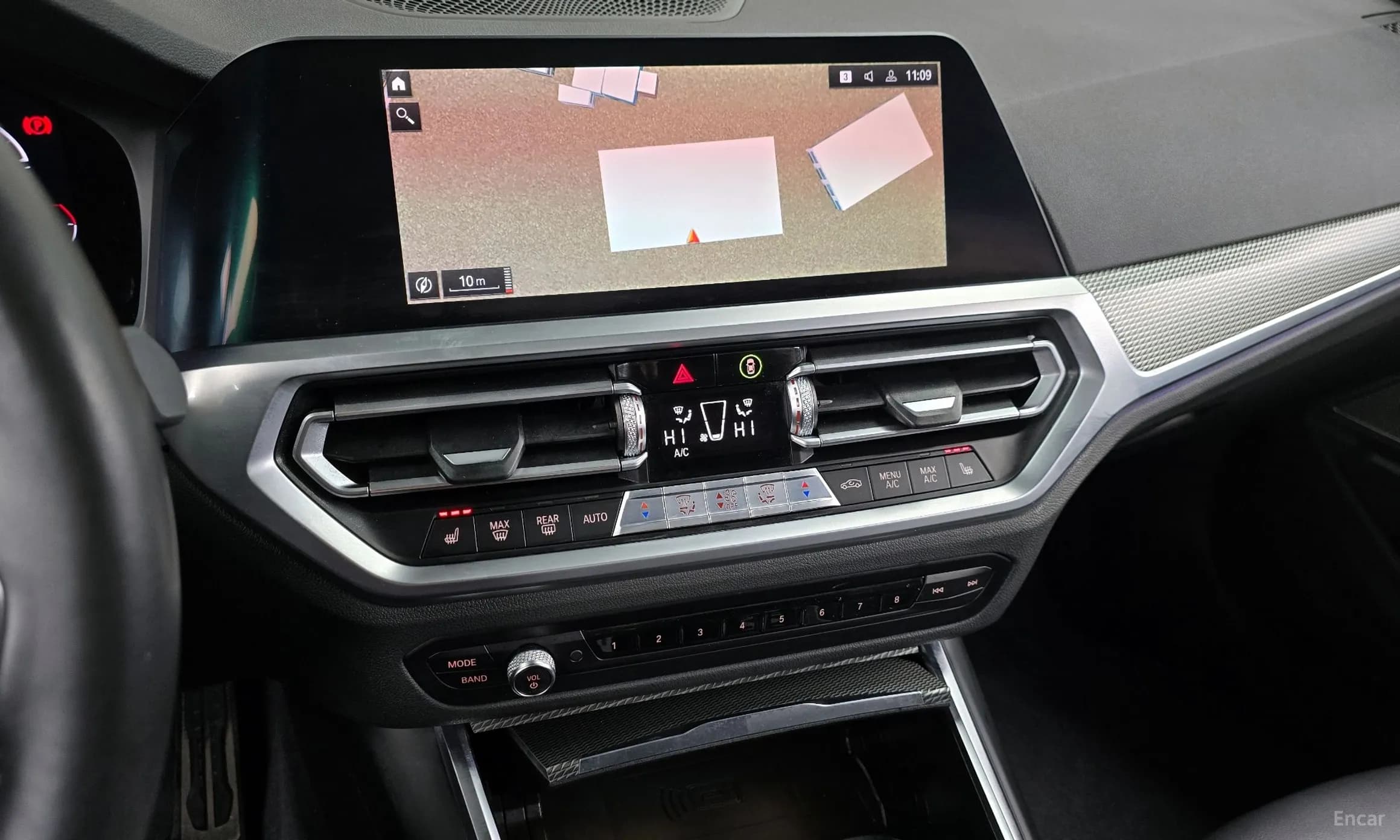 3 Series (G20)