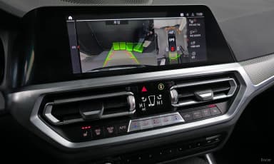 3 Series (G20)