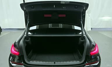 3 Series (G20)