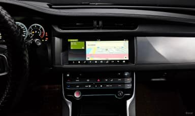 XF (x260)