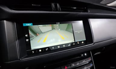 XF (x260)