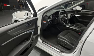 A6 (C8)