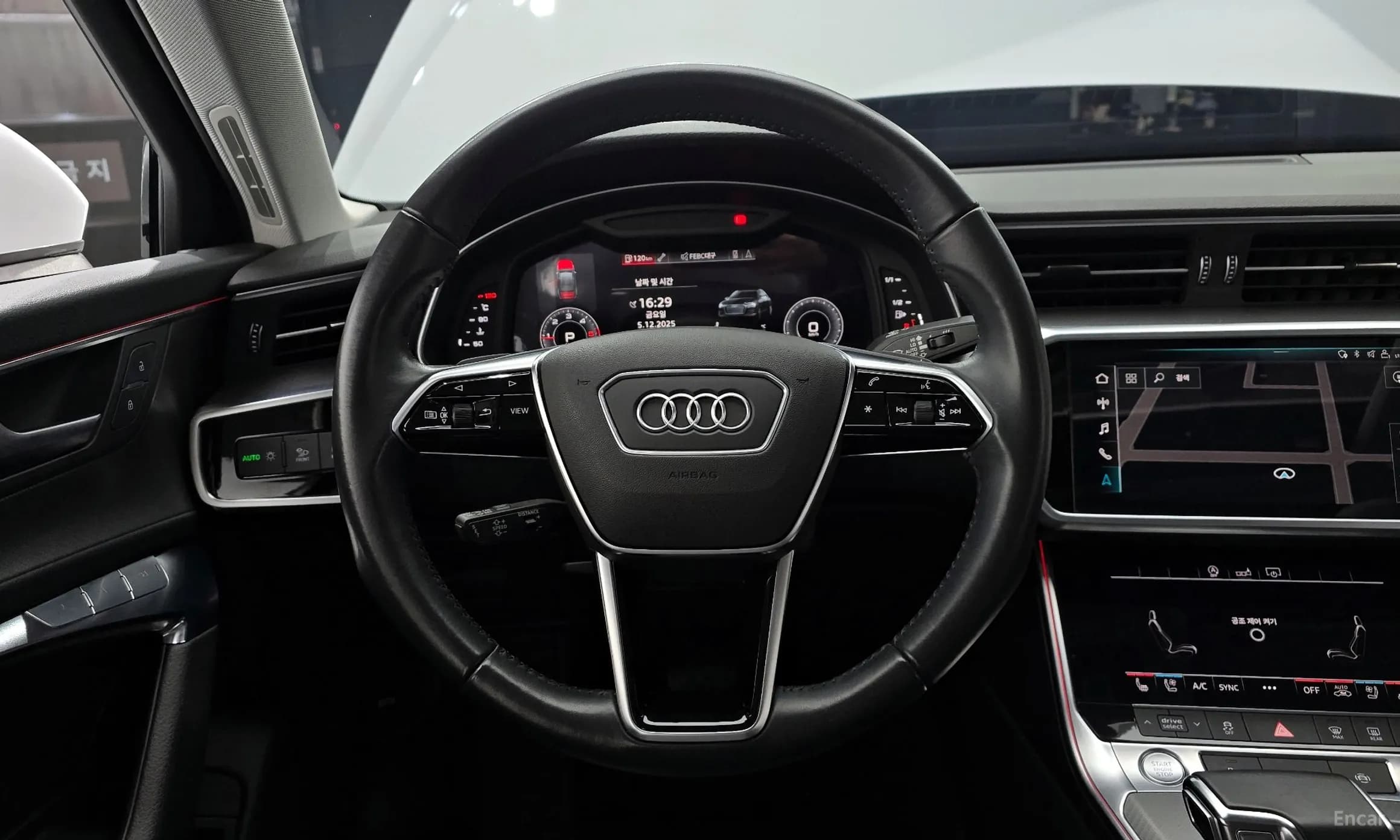 A6 (C8)