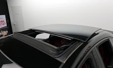 Panamera (971)