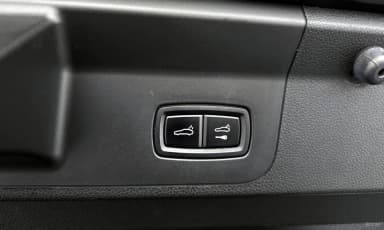 Panamera (971)