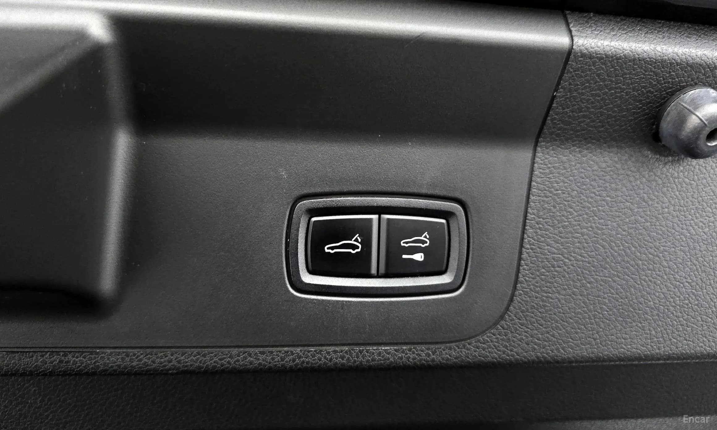 Panamera (971)