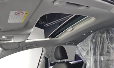 Golf 7th Generation