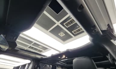 Wrangler (JL)