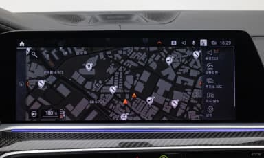 X6 (G06)