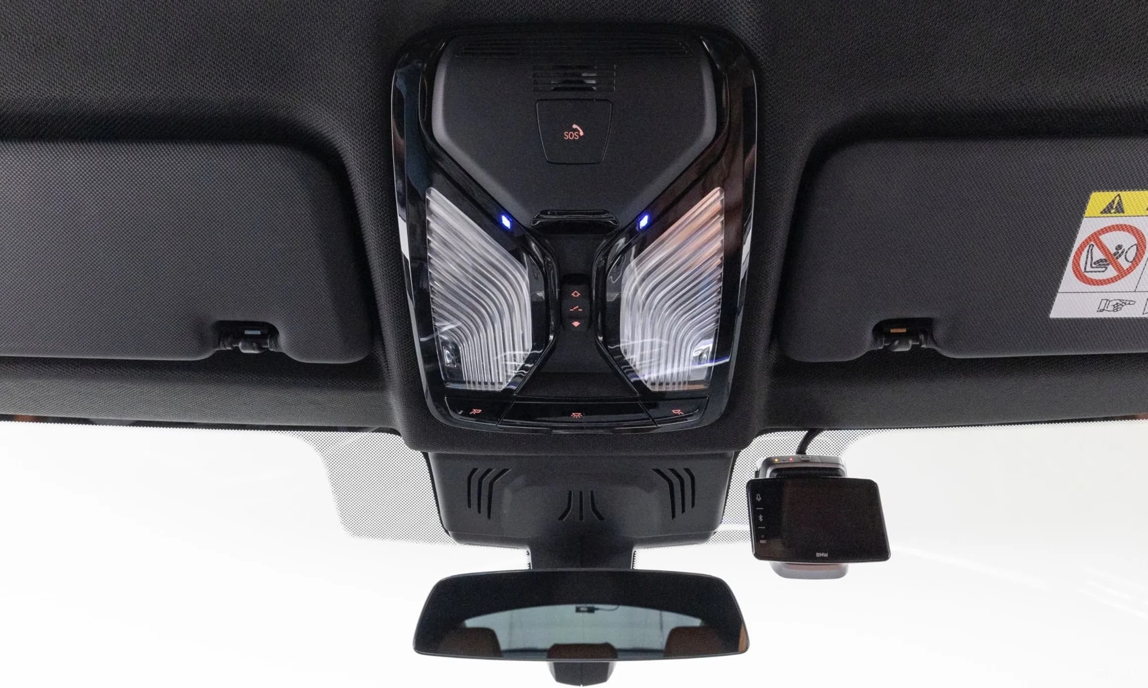 X6 (G06)