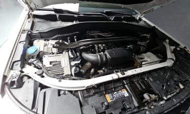 Explorer 6th Generation