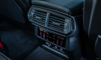 Urus
