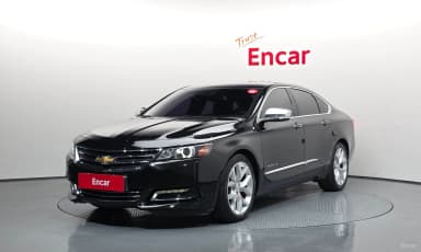 Impala