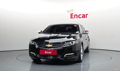 Impala
