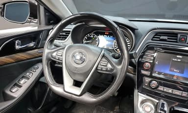 Maxima (A36)