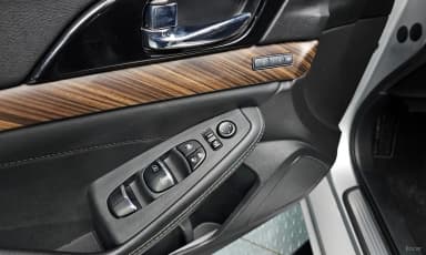 Maxima (A36)