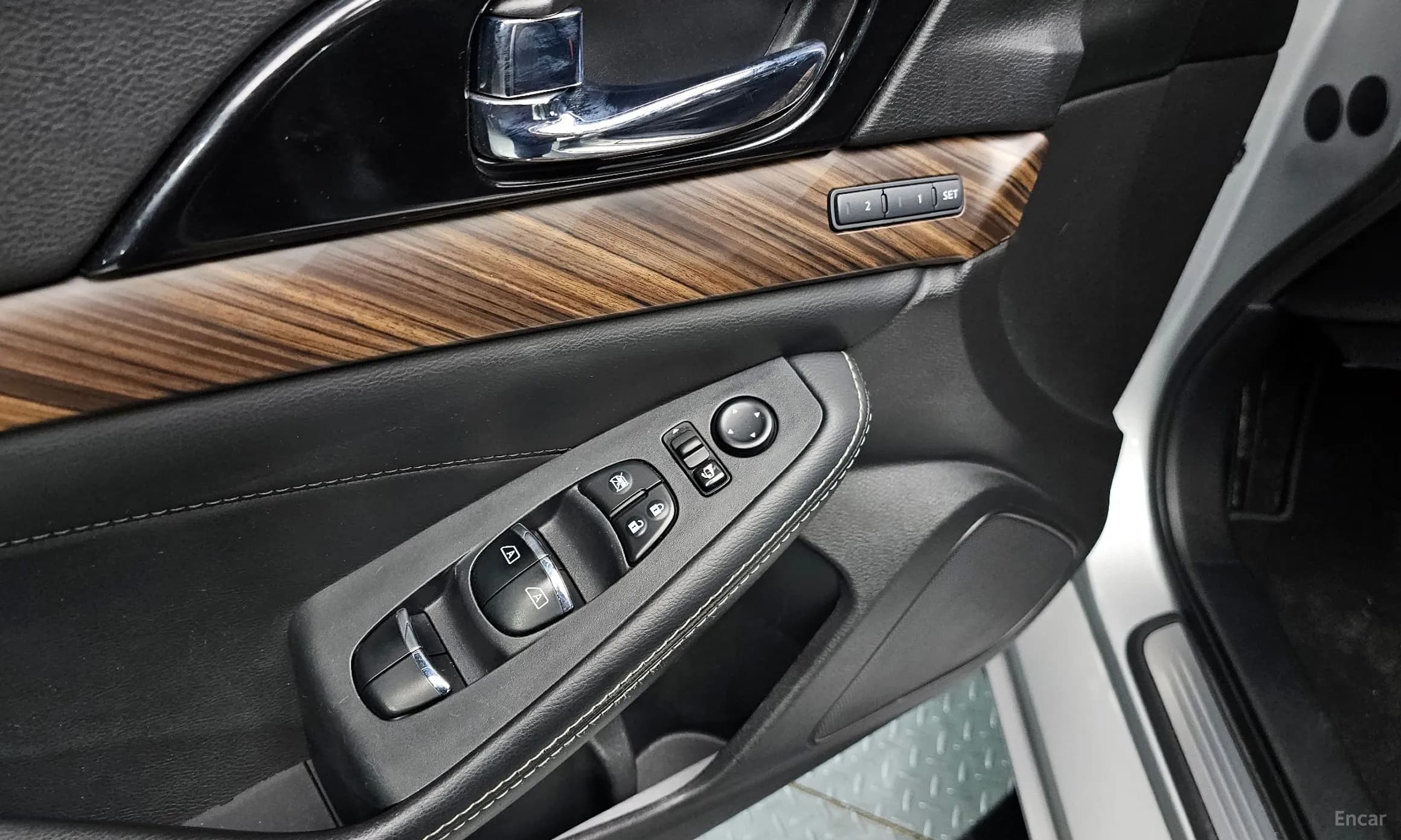 Maxima (A36)