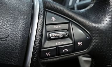 Maxima (A36)