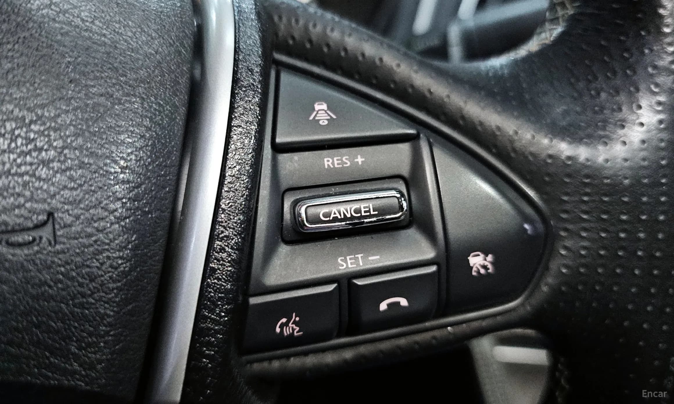 Maxima (A36)