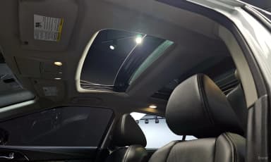 Maxima (A36)